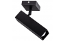 Бра Pelikan Q W180 Black - дизайнерские товары на Take&Live