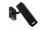Бра Pelikan Q W180 Black - дизайнерские товары на Take&Live