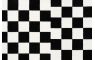 Ковер Checkerboard - дизайнерские товары на Take&Live