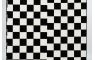 Ковер Checkerboard - дизайнерские товары на Take&Live