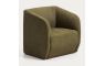 Кресло Mila Green Кресло Mila Green - дизайнерские товары на Take&Live