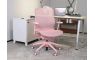 Кресло офисное Regi Pink Кресло офисное Regi Pink - дизайнерские товары на Take&Live