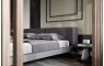 Кровать Canelli - дизайнерские товары на Take&Live