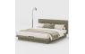 Кровать Lugo Кровать Lugo - дизайнерские товары на Take&Live