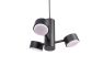 Люстра Dots GX53 P3-170 - дизайнерские товары на Take&Live