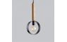 Люстра HD 200 Urban - дизайнерские товары на Take&Live