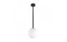 Люстра Opal C180-700 - дизайнерские товары на Take&Live