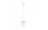 Люстра Opal C180-700 - дизайнерские товары на Take&Live