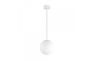 Люстра Opal C180-700 - дизайнерские товары на Take&Live