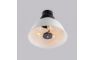 Люстра потолочная D390 White Люстра потолочная D390 White - дизайнерские товары на Take&Live