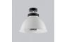 Люстра потолочная D390 White Люстра потолочная D390 White - дизайнерские товары на Take&Live