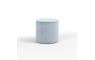 Пуф Nordic Clivia - дизайнерские товары на Take&Live
