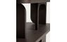 Стеллаж Adu Small Brown Стеллаж Adu Small Brown - дизайнерские товары на Take&Live