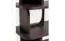 Стеллаж Adu Small Brown Стеллаж Adu Small Brown - дизайнерские товары на Take&Live