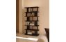 Стеллаж Adu Small Brown Стеллаж Adu Small Brown - дизайнерские товары на Take&Live