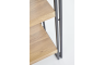 Стеллаж Boli Reg1 Low Стеллаж Boli Reg1 Low - дизайнерские товары на Take&Live