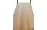 Стелаж Boli Reg2 Hight Стелаж Boli Reg2 Hight - дизайнерские товары на Take&Live