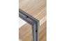 Стелаж Boli Reg2 Hight Стелаж Boli Reg2 Hight - дизайнерские товары на Take&Live