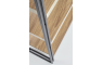 Стеллаж Boli Reg2 Hight Стеллаж Boli Reg2 Hight - дизайнерские товары на Take&Live