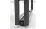 Стеллаж Boli Reg2 Hight Стеллаж Boli Reg2 Hight - дизайнерские товары на Take&Live