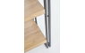 Стеллаж Boli Reg2 Hight Стеллаж Boli Reg2 Hight - дизайнерские товары на Take&Live