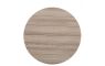 Стол для террасы и сада T-20 - дизайнерские товары на Take&Live