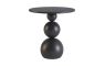 Стол кофейный Boll MDF Color - дизайнерские товары на Take&Live