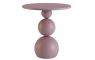 Стол кофейный Boll MDF Color - дизайнерские товары на Take&Live