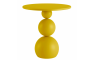 Стол кофейный Boll MDF Color - дизайнерские товары на Take&Live