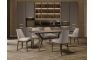 Стул NF Milano Beige - дизайнерские товары на Take&Live