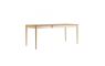 Стол раскладной Eclipse Wood - дизайнерские товары на Take&Live