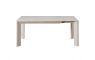 Стол раскладной Versa 1351 Beige Стол раскладной Versa 1351 Beige - дизайнерские товары на Take&Live