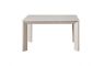 Стол раскладной Versa 1351 Beige Стол раскладной Versa 1351 Beige - дизайнерские товары на Take&Live