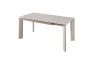Стол раскладной Versa 1351 Beige Стол раскладной Versa 1351 Beige - дизайнерские товары на Take&Live