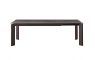 Стол раскладной Versa 1351 Brown Стол раскладной Versa 1351 Brown - дизайнерские товары на Take&Live