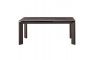 Стол раскладной Versa 1351 Brown Стол раскладной Versa 1351 Brown - дизайнерские товары на Take&Live