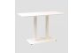 Стол Tetra light Double - дизайнерские товары на Take&Live