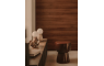 Стол кофейный Mesqui Terra - дизайнерские товары на Take&Live