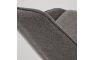 Стул Haston Black Стул Haston Black - дизайнерские товары на Take&Live