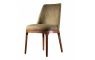 Стул NF Milano Olive - дизайнерские товары на Take&Live