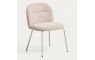 Стул Ari Light - дизайнерские товары на Take&Live