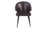 Стул Bar Brown Стул Bar Brown - дизайнерские товары на Take&Live