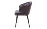 Стул Bar Brown Стул Bar Brown - дизайнерские товары на Take&Live