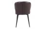Стул Bar Brown Стул Bar Brown - дизайнерские товары на Take&Live