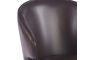 Стул Bar Brown Стул Bar Brown - дизайнерские товары на Take&Live