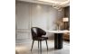 Стул Bar Brown Стул Bar Brown - дизайнерские товары на Take&Live