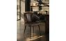 Стул Bar Brown Стул Bar Brown - дизайнерские товары на Take&Live