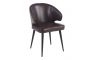 Стул Bar Brown Стул Bar Brown - дизайнерские товары на Take&Live