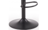 Стул барный HL101 Black - дизайнерские товары на Take&Live