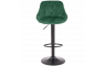 Стул барный HL101 Green - дизайнерские товары на Take&Live